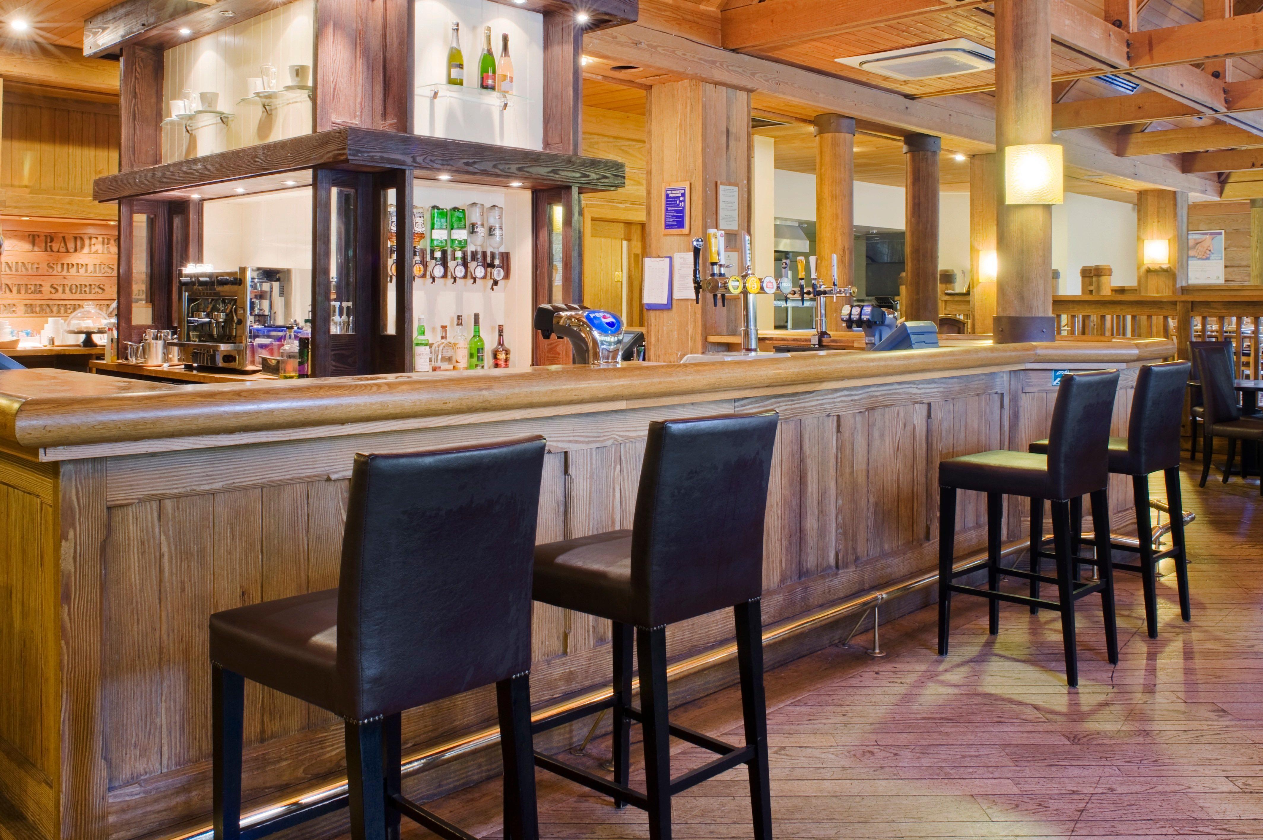 Holiday Inn Colchester By Ihg Dış mekan fotoğraf