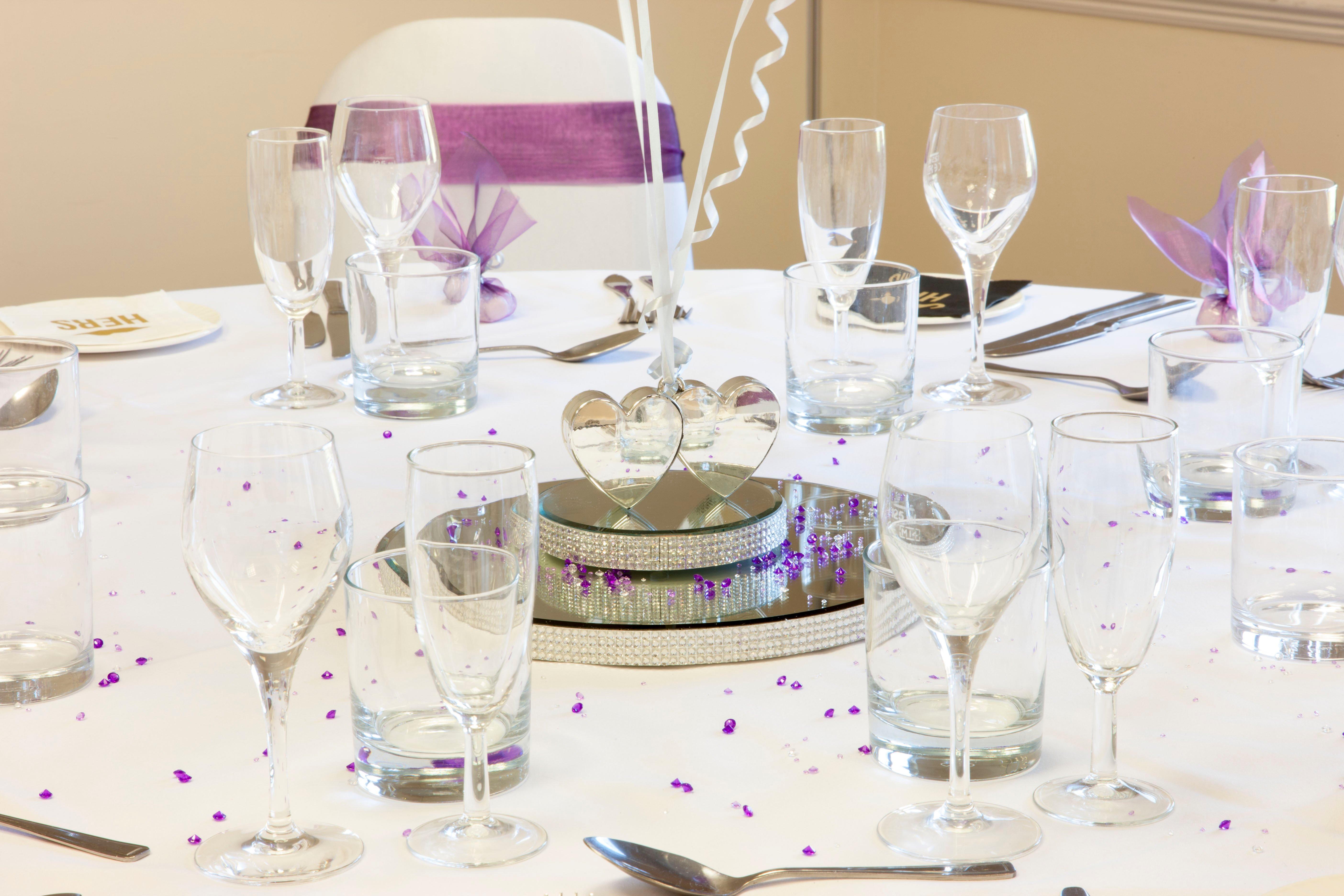 Holiday Inn Colchester By Ihg Dış mekan fotoğraf