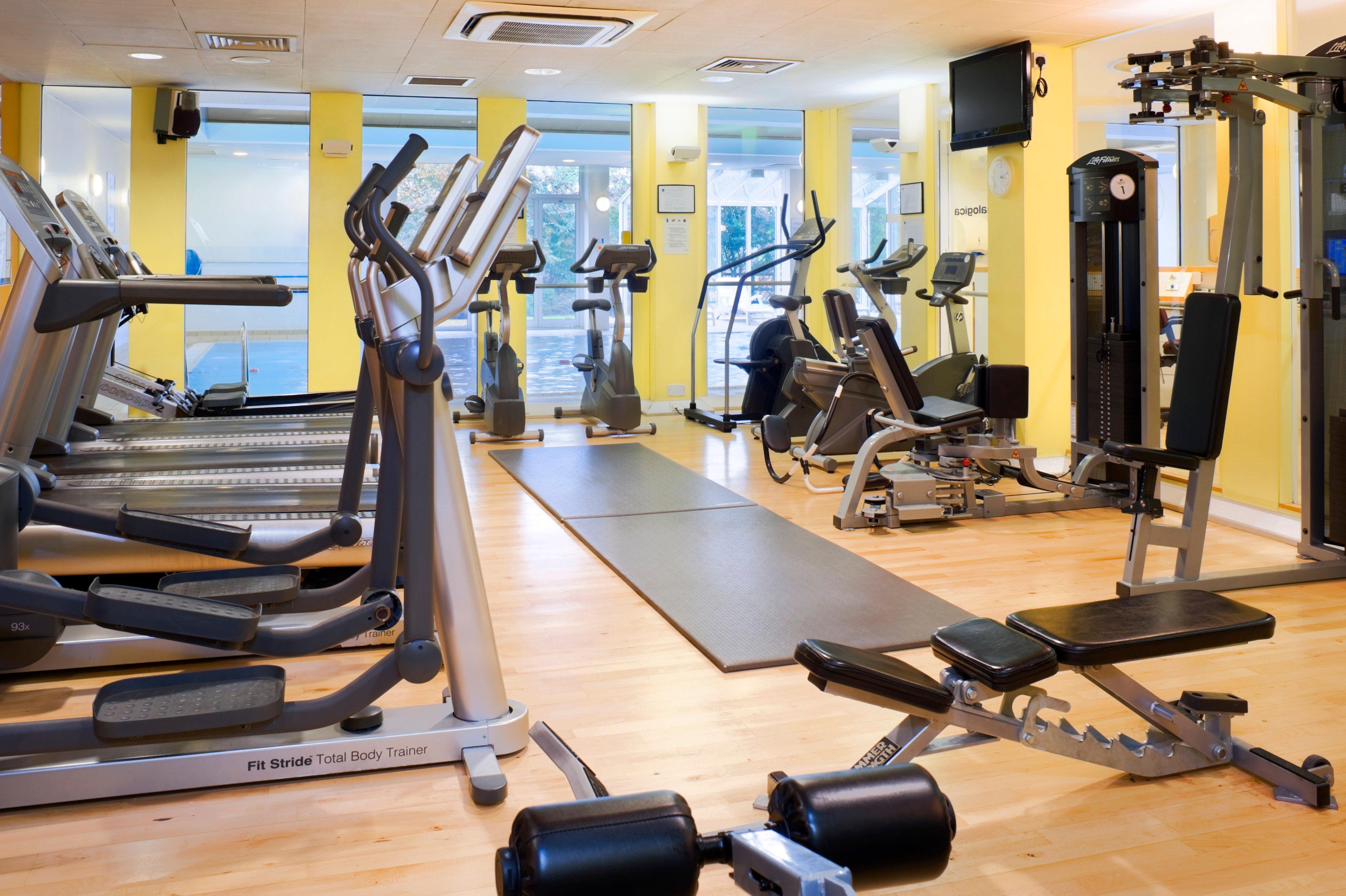 Holiday Inn Colchester By Ihg Dış mekan fotoğraf