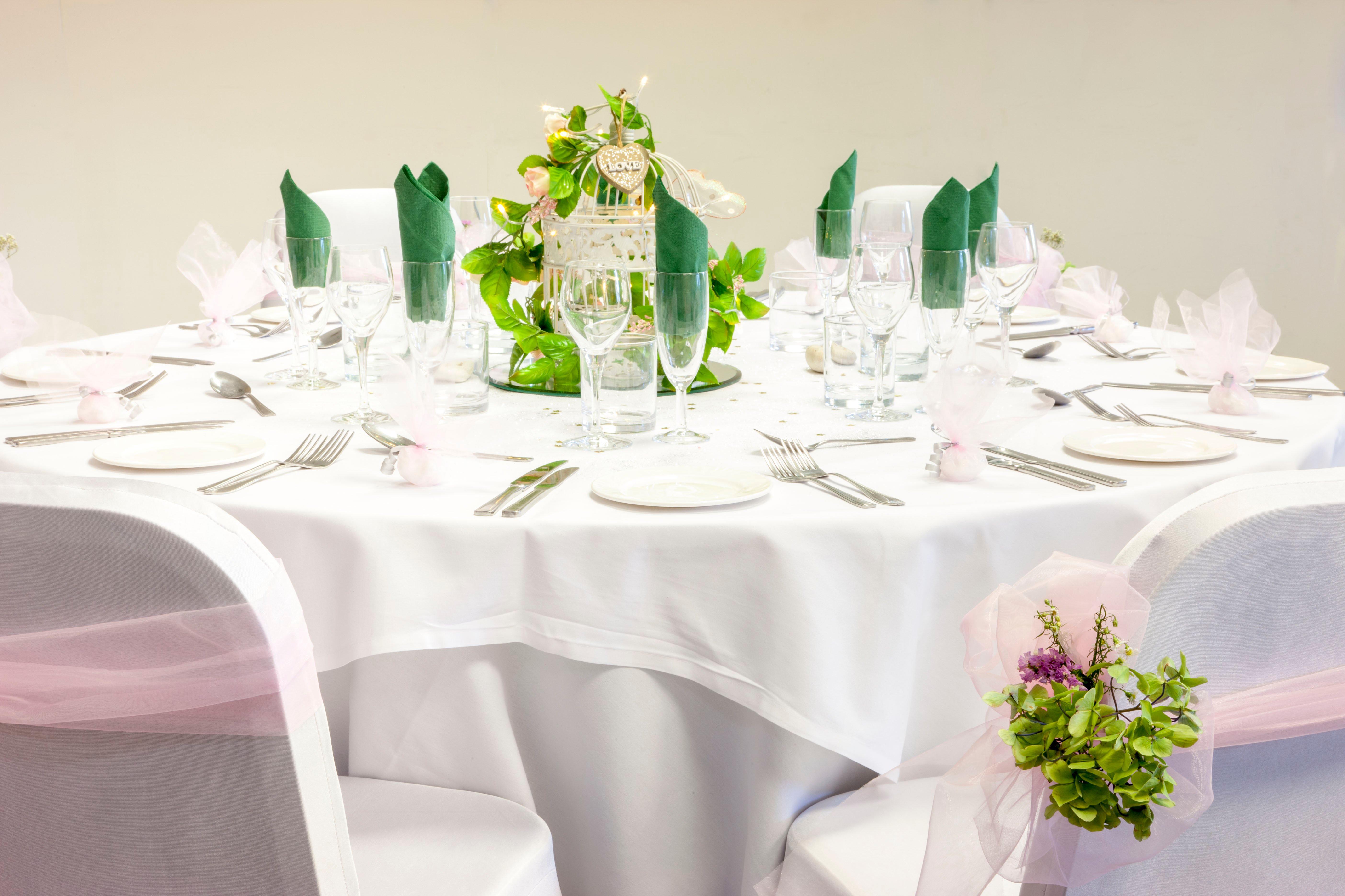 Holiday Inn Colchester By Ihg Dış mekan fotoğraf