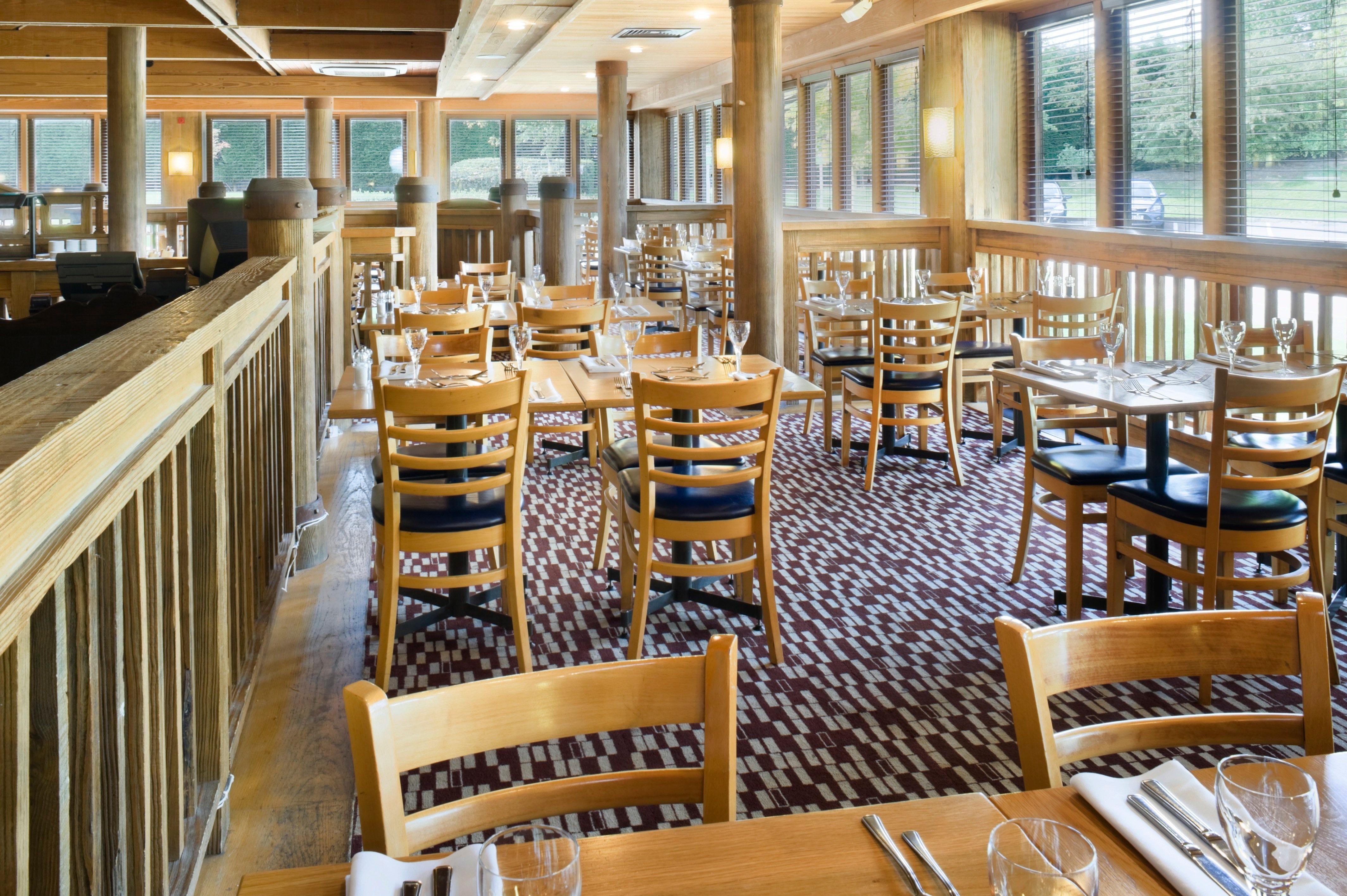 Holiday Inn Colchester By Ihg Dış mekan fotoğraf